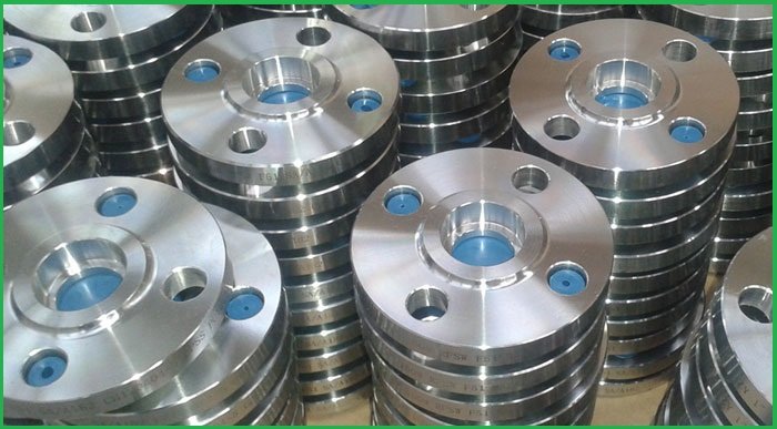 mặt bích dn40