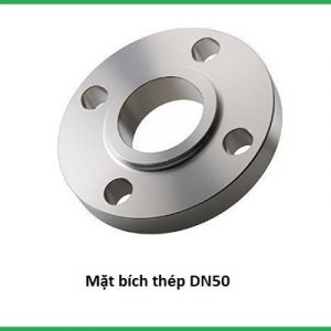 mặt bích dn50