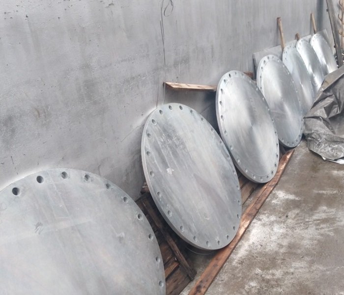 Bích đặc DN800