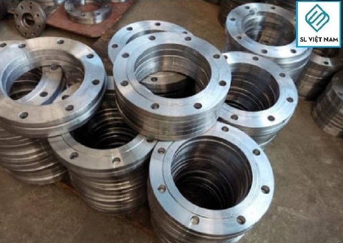 mặt bích rỗng DN450