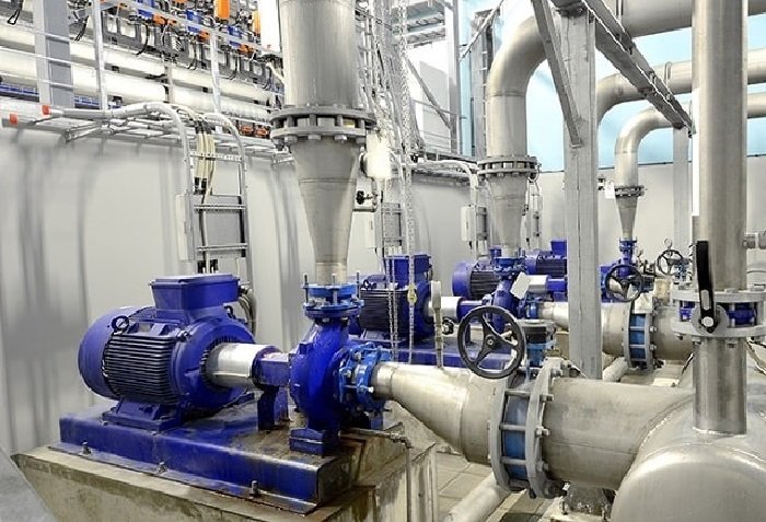 côn giảm thép mạ kẽm