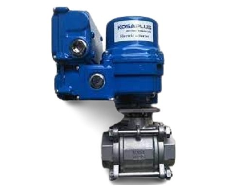 Van-bi-ren-dieu-khien-dien-kosaplus