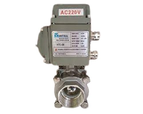 van-bi-ren-dieu-khien-dien-Haitima-2