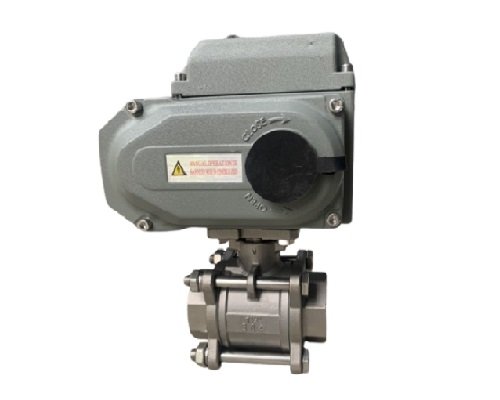 van-bi-ren-dieu-khien-dien-haitima-1