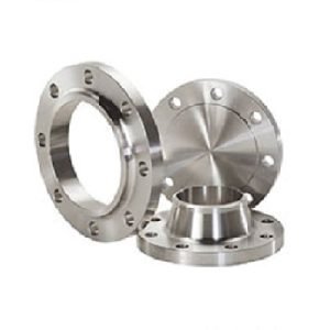 Mặt bích inox DN50 phi 60
