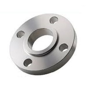 Mặt bích inox DN65