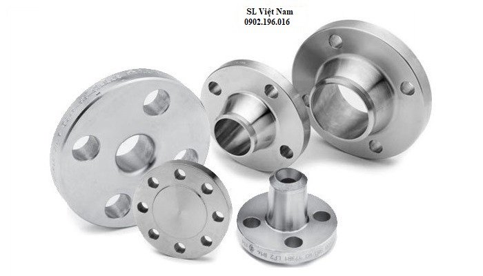 Mặt bích inox DN65